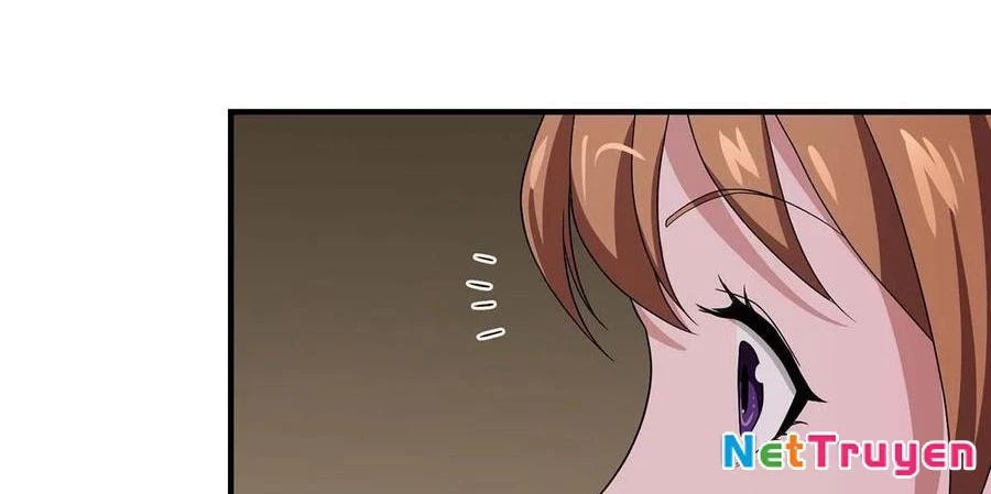 Thiên Long Bát Bộ Webtoon Chapter 164 - 76