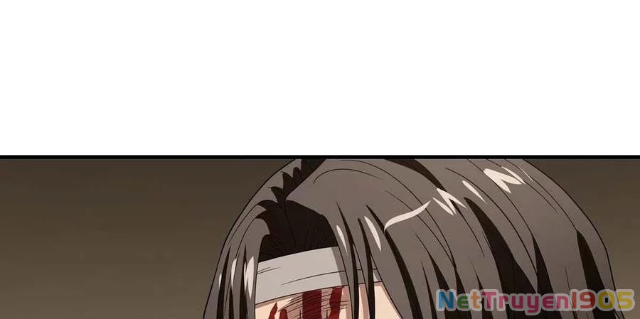 Thiên Long Bát Bộ Webtoon Chapter 164 - 82