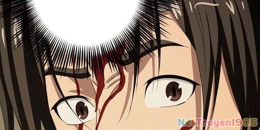 Thiên Long Bát Bộ Webtoon Chapter 164 - 85