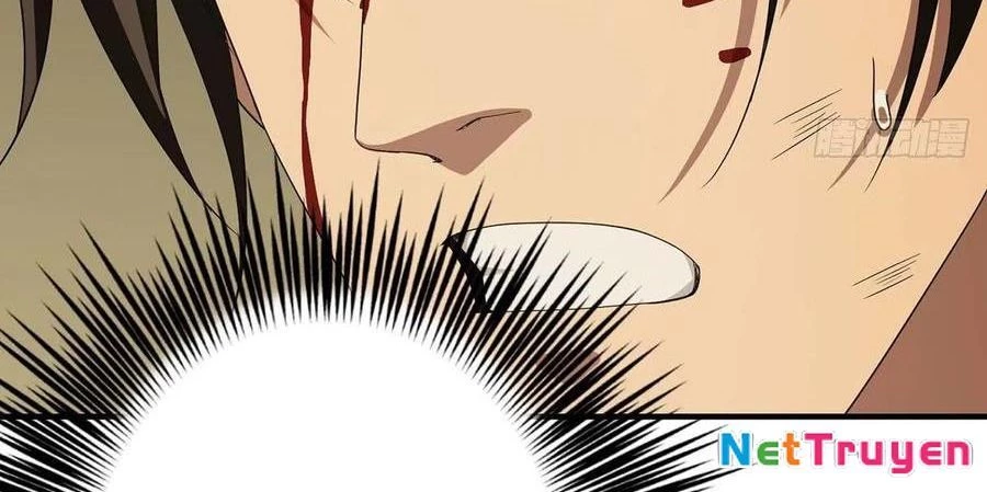 Thiên Long Bát Bộ Webtoon Chapter 164 - 86