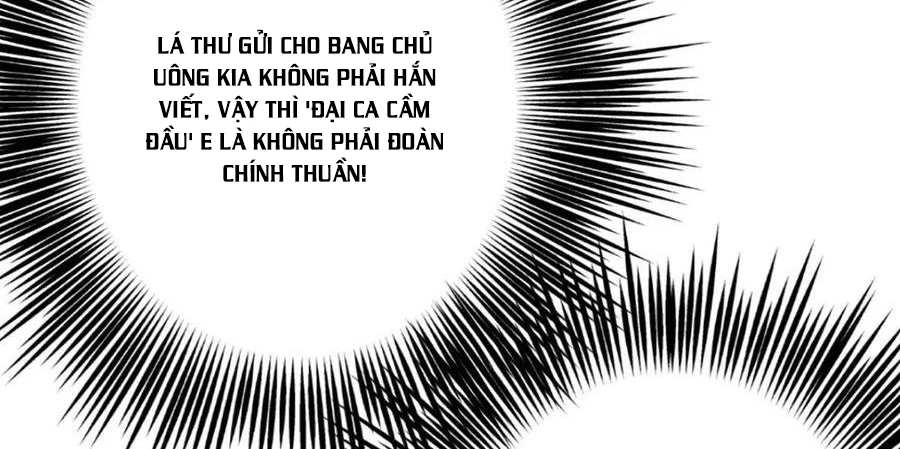 Thiên Long Bát Bộ Webtoon Chapter 164 - 87