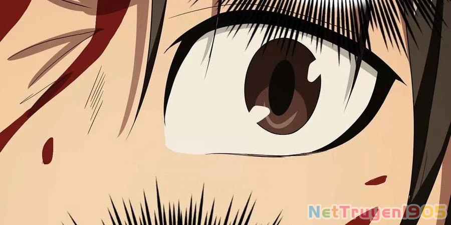 Thiên Long Bát Bộ Webtoon Chapter 164 - 89