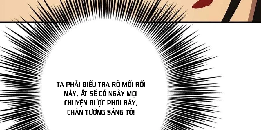 Thiên Long Bát Bộ Webtoon Chapter 164 - 90