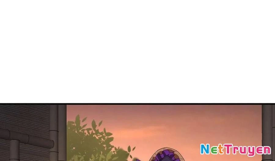 Thiên Long Bát Bộ Webtoon Chapter 165 - 6