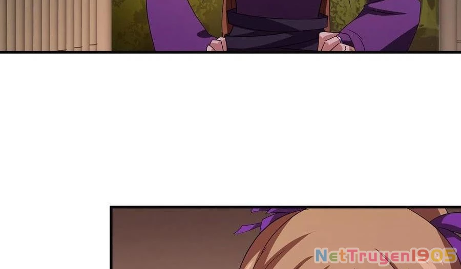 Thiên Long Bát Bộ Webtoon Chapter 165 - 8