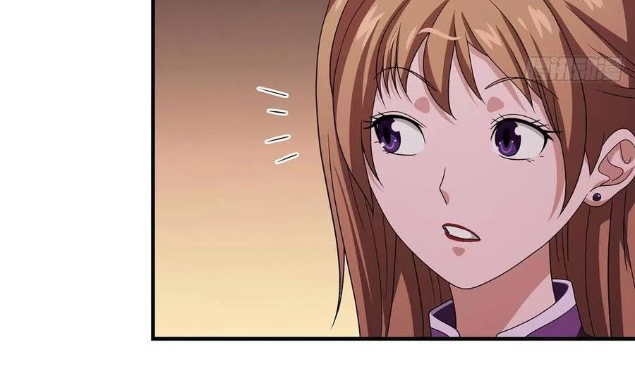Thiên Long Bát Bộ Webtoon Chapter 165 - 9