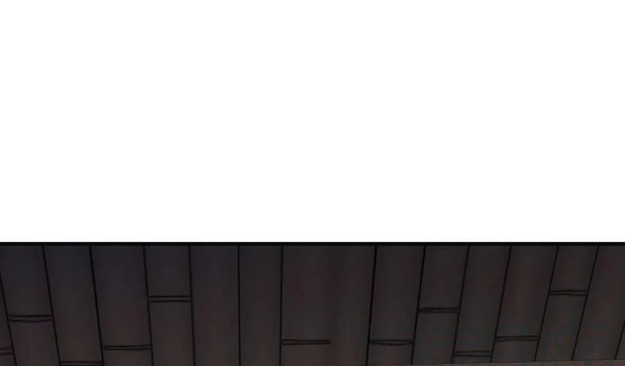 Thiên Long Bát Bộ Webtoon Chapter 165 - 10