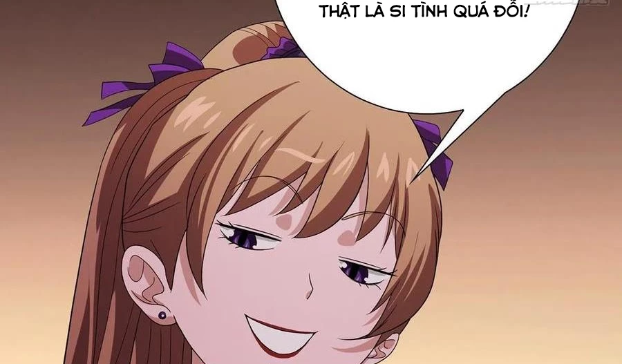 Thiên Long Bát Bộ Webtoon Chapter 165 - 13