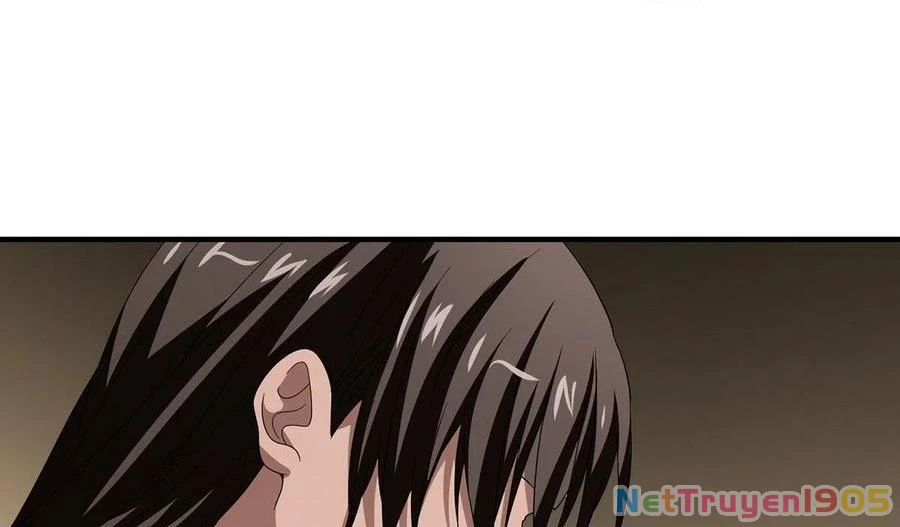 Thiên Long Bát Bộ Webtoon Chapter 165 - 17