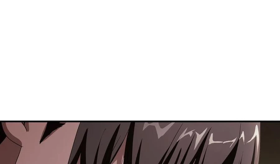Thiên Long Bát Bộ Webtoon Chapter 165 - 23