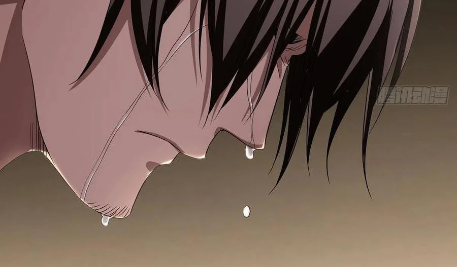 Thiên Long Bát Bộ Webtoon Chapter 165 - 24