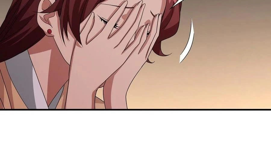Thiên Long Bát Bộ Webtoon Chapter 165 - 29