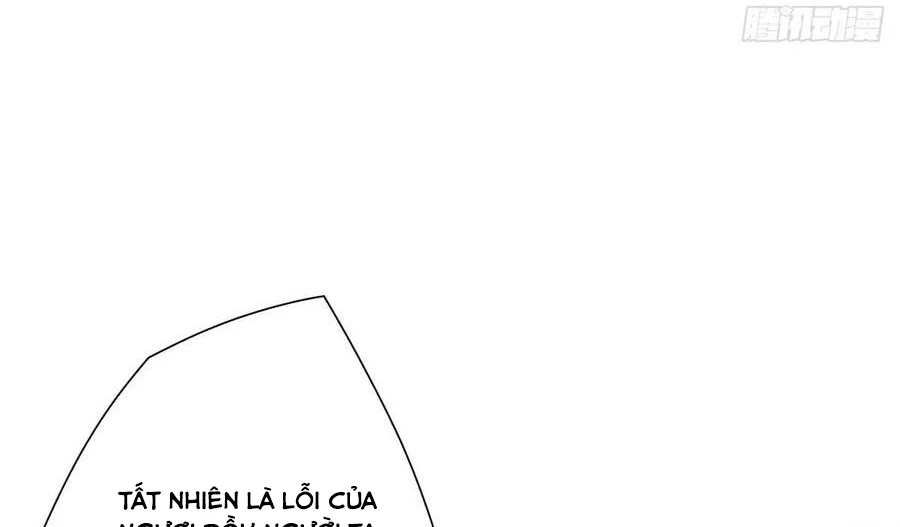 Thiên Long Bát Bộ Webtoon Chapter 165 - 30