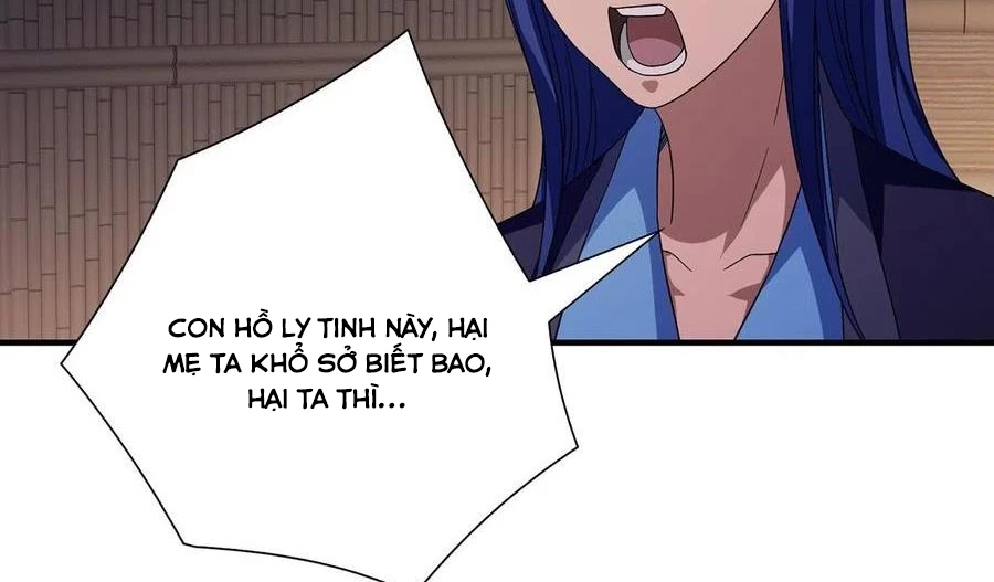 Thiên Long Bát Bộ Webtoon Chapter 165 - 32