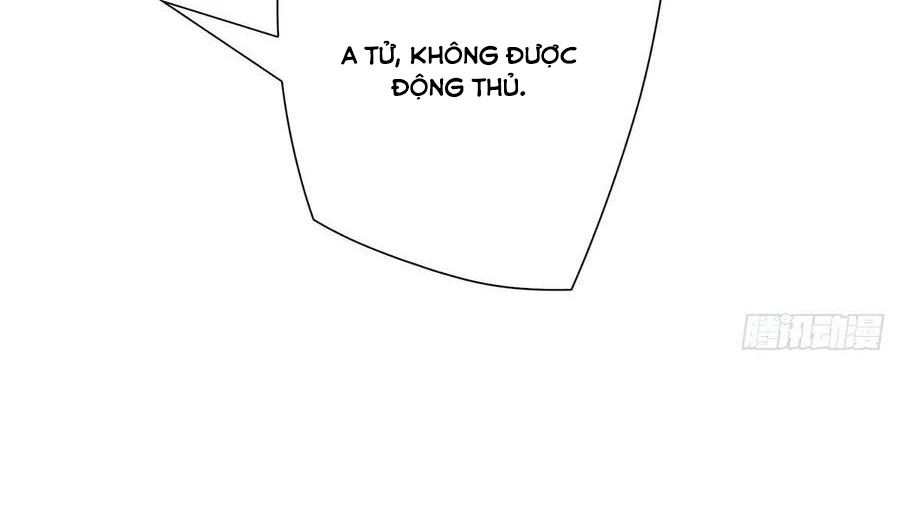 Thiên Long Bát Bộ Webtoon Chapter 165 - 37