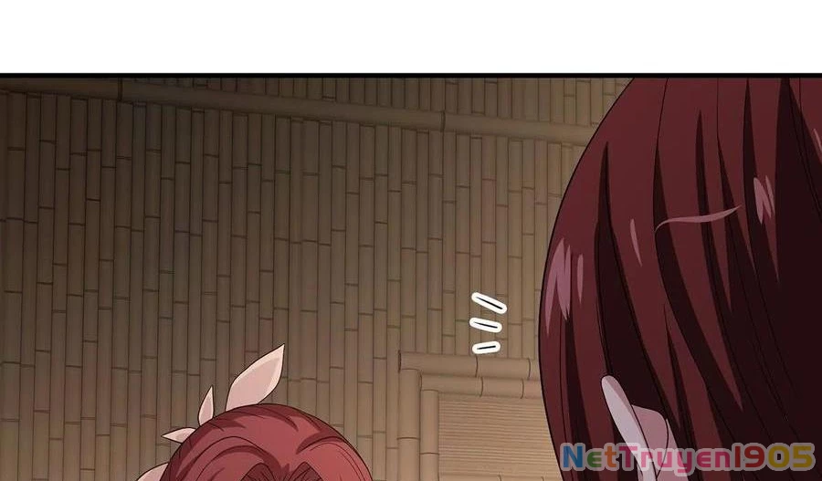 Thiên Long Bát Bộ Webtoon Chapter 165 - 38