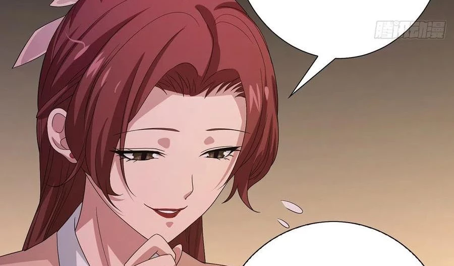 Thiên Long Bát Bộ Webtoon Chapter 165 - 47