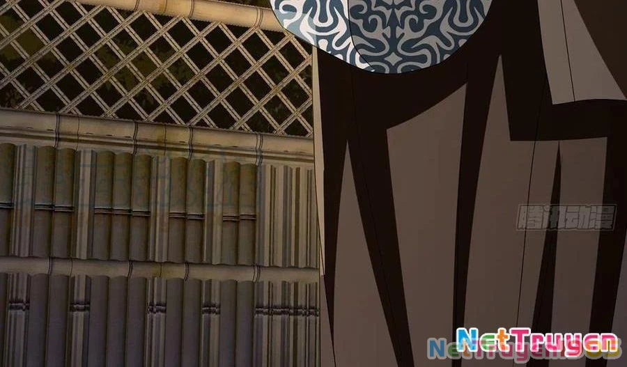 Thiên Long Bát Bộ Webtoon Chapter 165 - 56