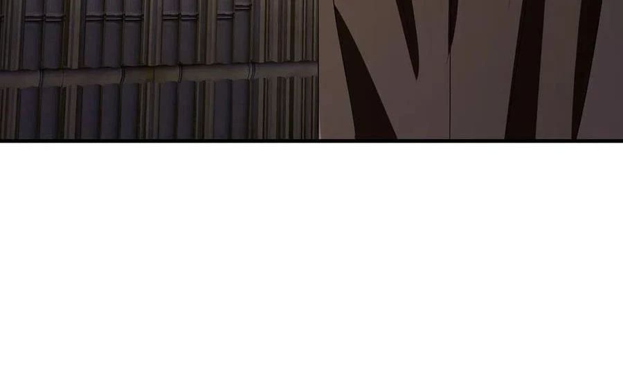 Thiên Long Bát Bộ Webtoon Chapter 165 - 57