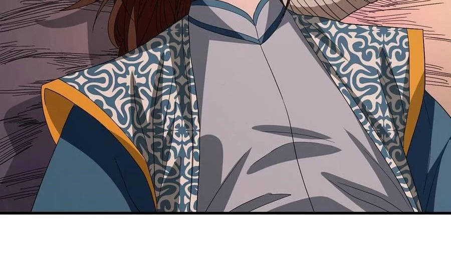 Thiên Long Bát Bộ Webtoon Chapter 165 - 59