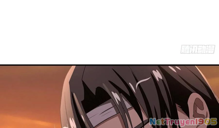 Thiên Long Bát Bộ Webtoon Chapter 165 - 60
