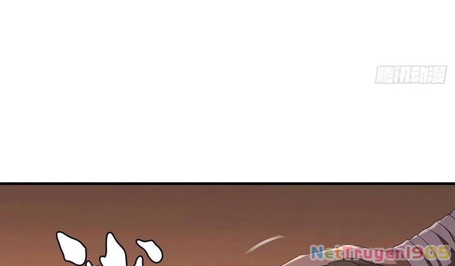 Thiên Long Bát Bộ Webtoon Chapter 165 - 62