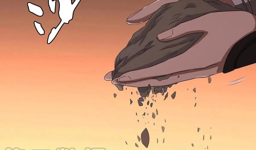 Thiên Long Bát Bộ Webtoon Chapter 165 - 63