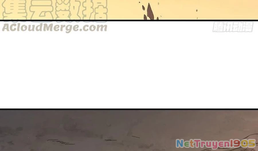 Thiên Long Bát Bộ Webtoon Chapter 165 - 64