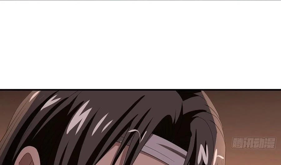 Thiên Long Bát Bộ Webtoon Chapter 165 - 69