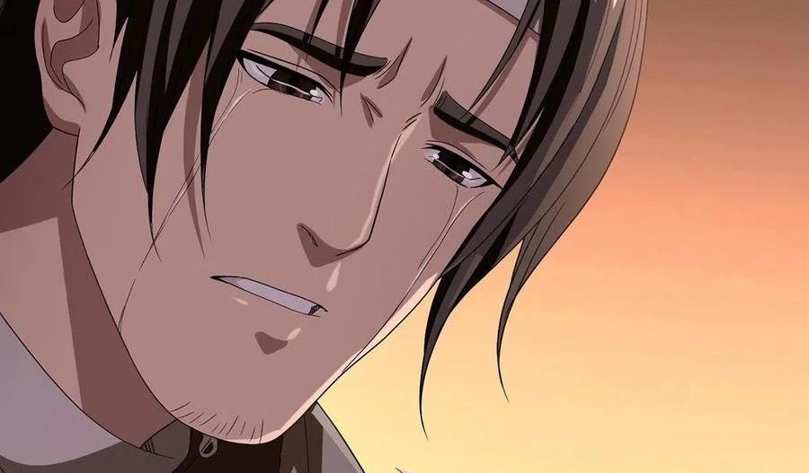 Thiên Long Bát Bộ Webtoon Chapter 165 - 70