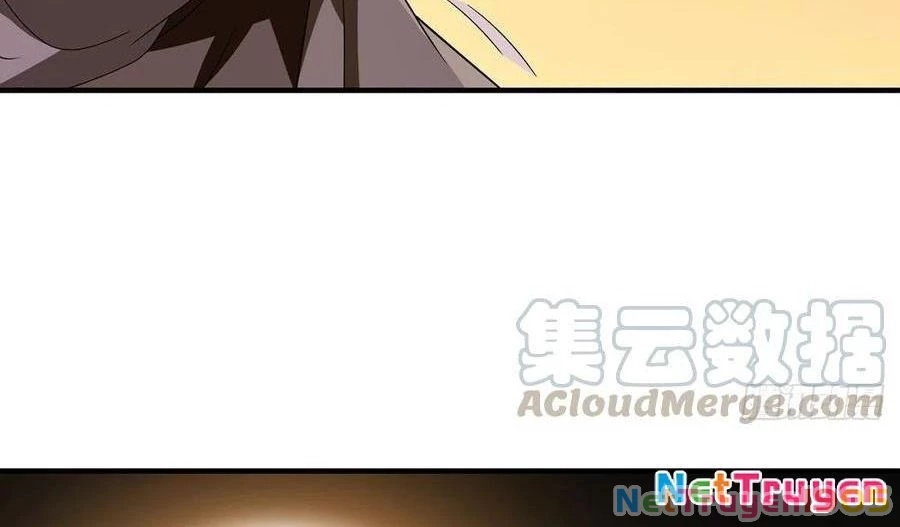 Thiên Long Bát Bộ Webtoon Chapter 165 - 71