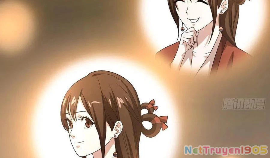 Thiên Long Bát Bộ Webtoon Chapter 165 - 73