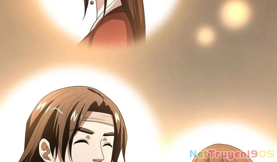 Thiên Long Bát Bộ Webtoon Chapter 165 - 74