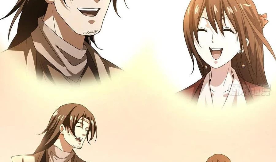 Thiên Long Bát Bộ Webtoon Chapter 165 - 75