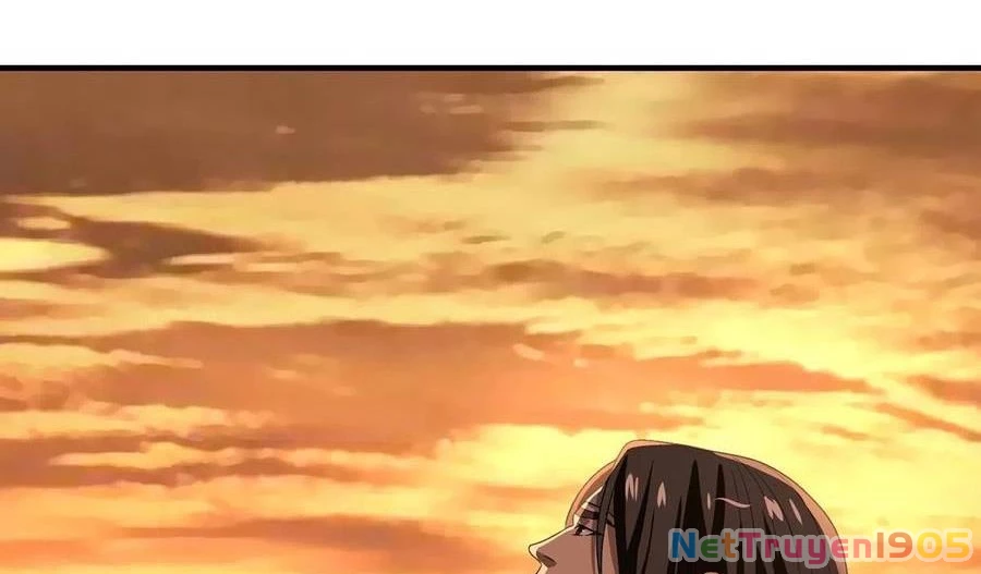 Thiên Long Bát Bộ Webtoon Chapter 165 - 78