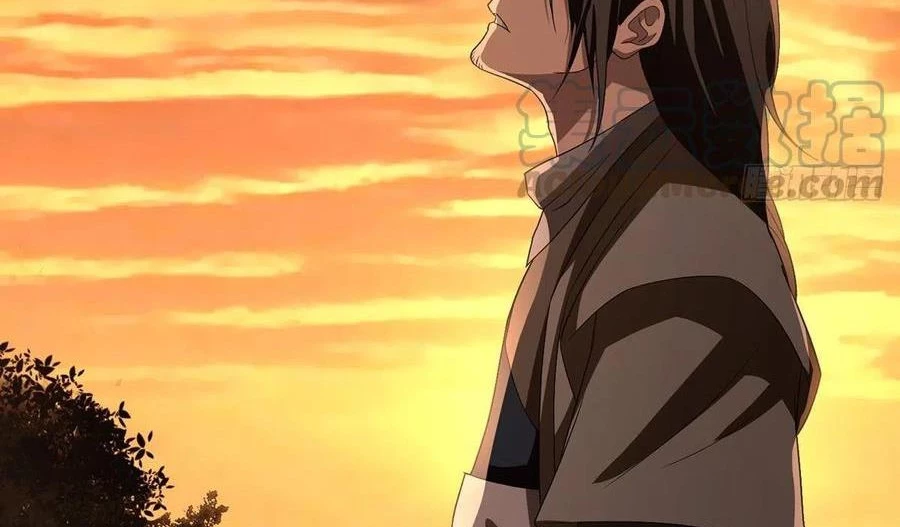 Thiên Long Bát Bộ Webtoon Chapter 165 - 79