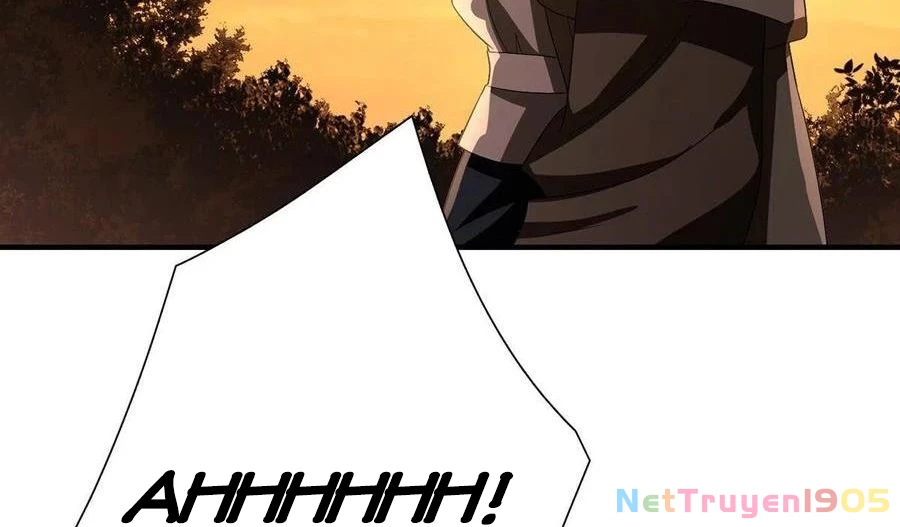 Thiên Long Bát Bộ Webtoon Chapter 165 - 80