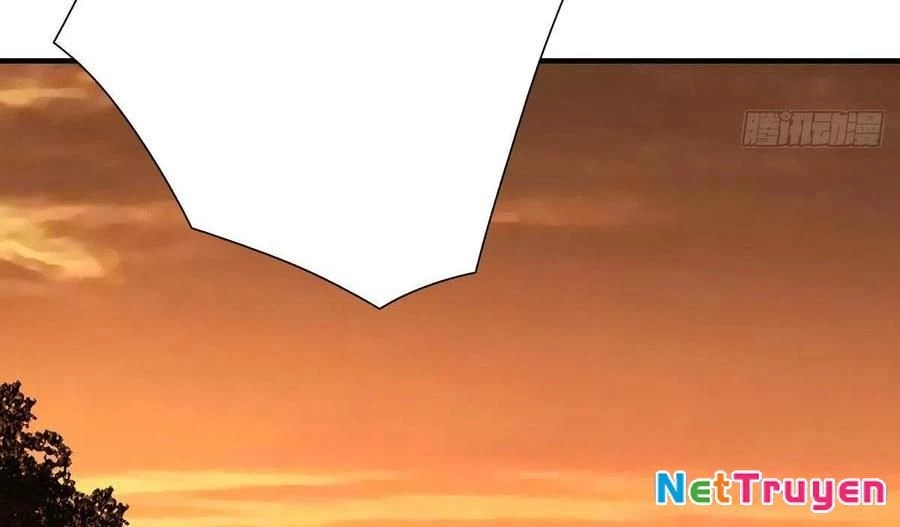 Thiên Long Bát Bộ Webtoon Chapter 165 - 81