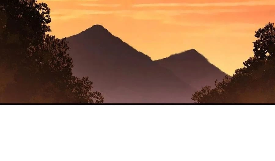 Thiên Long Bát Bộ Webtoon Chapter 165 - 82