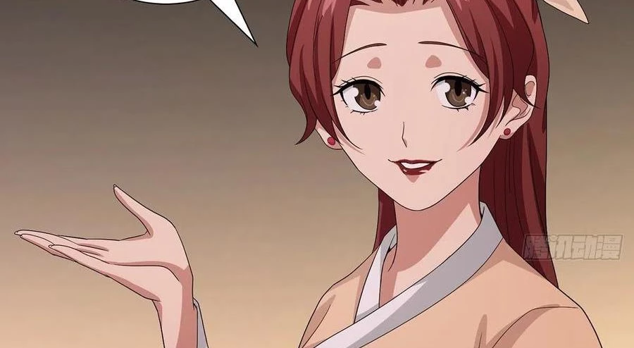 Thiên Long Bát Bộ Webtoon Chapter 166 - 7