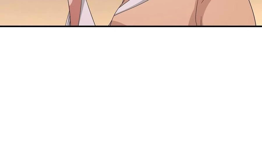 Thiên Long Bát Bộ Webtoon Chapter 166 - 8