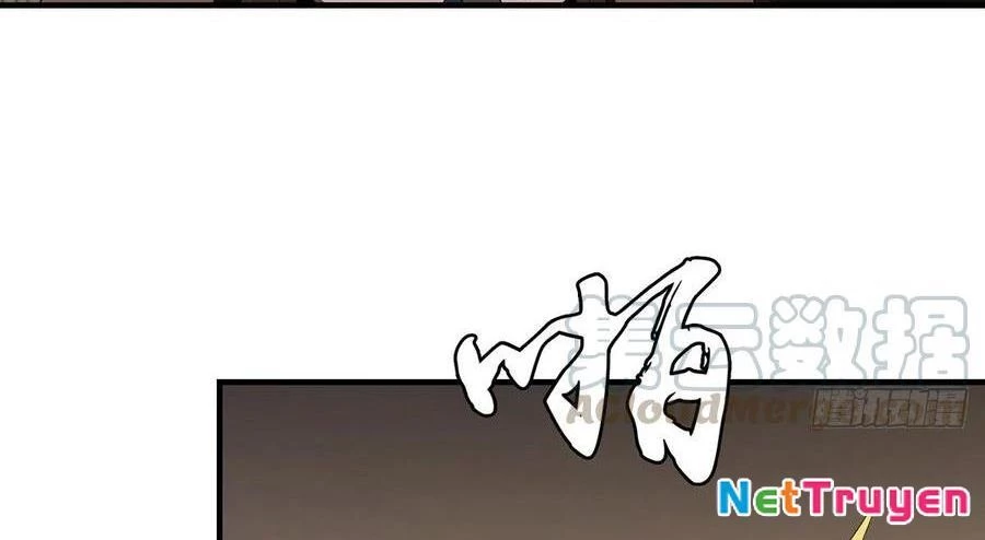 Thiên Long Bát Bộ Webtoon Chapter 166 - 11