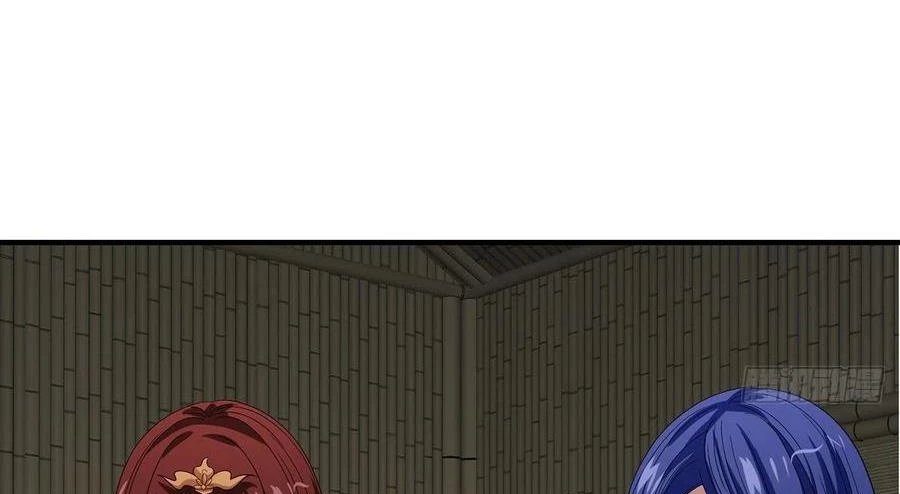 Thiên Long Bát Bộ Webtoon Chapter 166 - 13