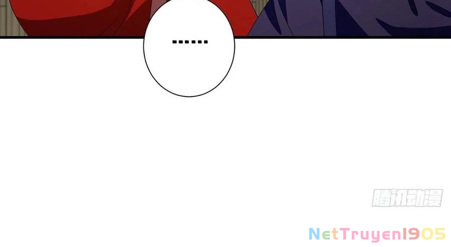 Thiên Long Bát Bộ Webtoon Chapter 166 - 15