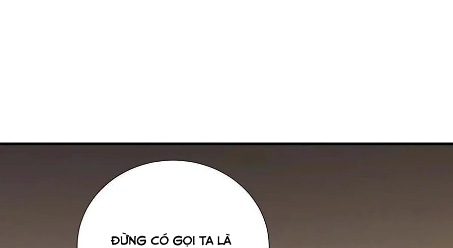 Thiên Long Bát Bộ Webtoon Chapter 166 - 18