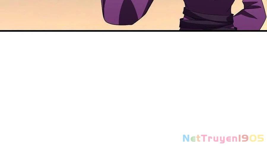 Thiên Long Bát Bộ Webtoon Chapter 166 - 20