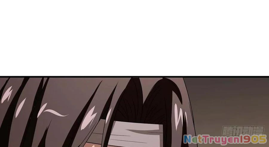 Thiên Long Bát Bộ Webtoon Chapter 166 - 23