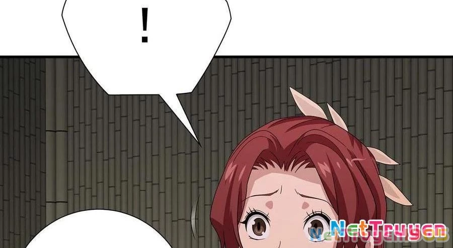 Thiên Long Bát Bộ Webtoon Chapter 166 - 26