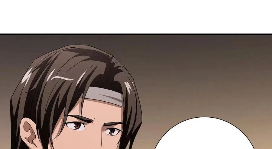 Thiên Long Bát Bộ Webtoon Chapter 166 - 28