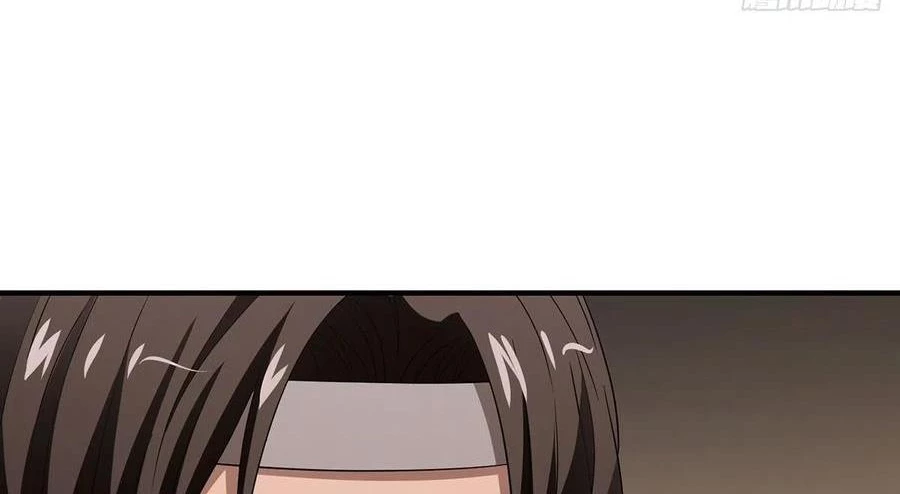Thiên Long Bát Bộ Webtoon Chapter 166 - 32